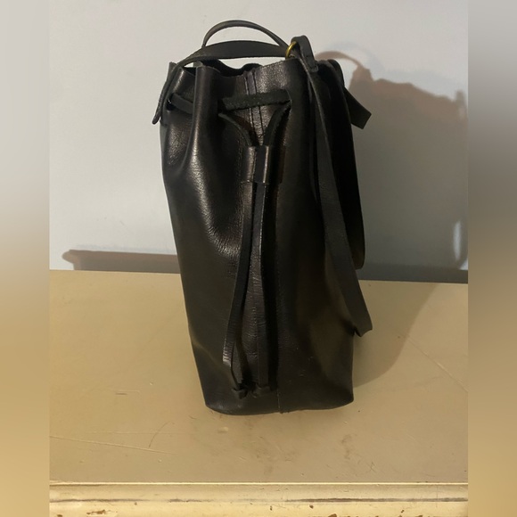 Purse - Picture 9 of 16